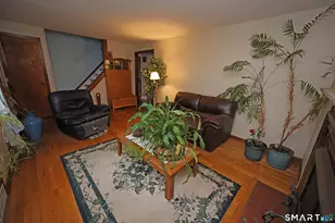224 Abbotsford Ave, West Hartford, CT 06110 - Photo 8