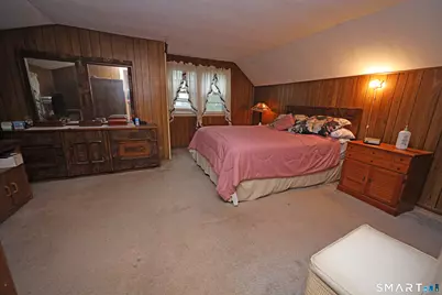 224 Abbotsford Avenue, West Hartford, CT 06110 - Photo 10