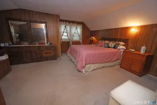 224 Abbotsford Ave, West Hartford, CT 06110 - Photo 10