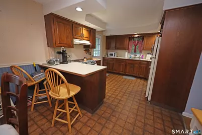 224 Abbotsford Avenue, West Hartford, CT 06110 - Photo 4