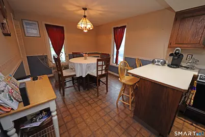 224 Abbotsford Avenue, West Hartford, CT 06110 - Photo 6