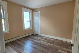 124 Southview St, Waterbury, CT 06706 - Photo 8