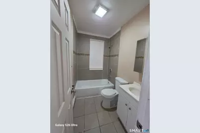 124 Southview Street #3, Waterbury, CT 06706 - Photo 6