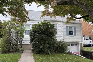 82 Magnolia Ave, Norwalk, CT 06850 - Photo 1