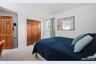 91 Forest Drive, Wethersfield, CT 06109 - Photo 14