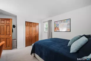 91 Forest Dr, Wethersfield, CT 06109 - Photo 14