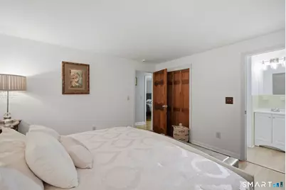 91 Forest Drive, Wethersfield, CT 06109 - Photo 10