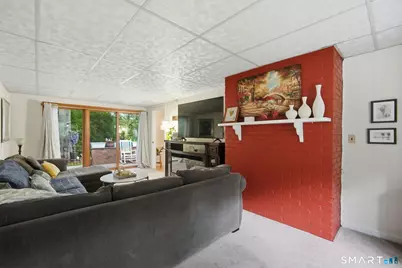 91 Forest Drive, Wethersfield, CT 06109 - Photo 24