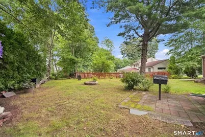 91 Forest Drive, Wethersfield, CT 06109 - Photo 38