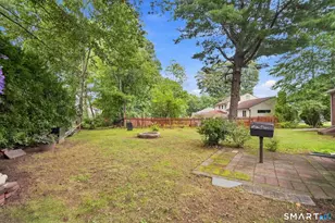 91 Forest Dr, Wethersfield, CT 06109 - Photo 38