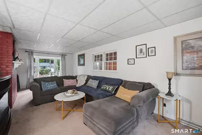 91 Forest Drive, Wethersfield, CT 06109 - Photo 22