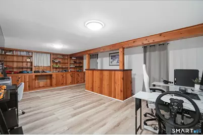 91 Forest Drive, Wethersfield, CT 06109 - Photo 30