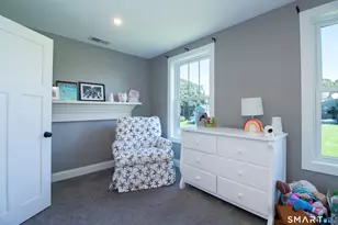 134 Union St, Guilford, CT 06437 - Photo 28