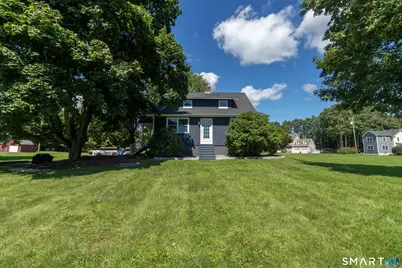 134 Union Street, Guilford, CT 06437 - Photo 34