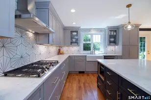 134 Union St, Guilford, CT 06437 - Photo 6