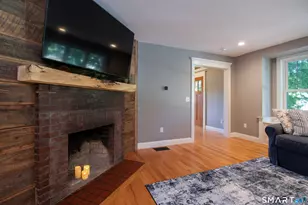 134 Union St, Guilford, CT 06437 - Photo 18