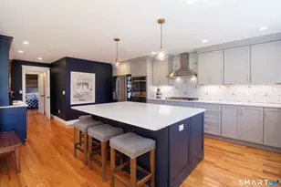134 Union St, Guilford, CT 06437 - Photo 14
