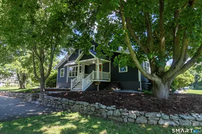 134 Union Street, Guilford, CT 06437 - Photo 36