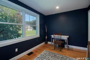 134 Union St, Guilford, CT 06437 - Photo 20