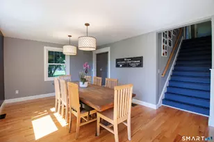 134 Union St, Guilford, CT 06437 - Photo 8
