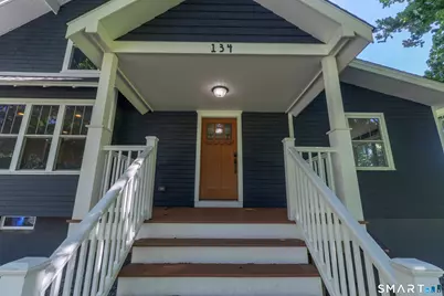 134 Union Street, Guilford, CT 06437 - Photo 2