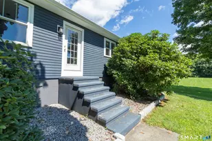 134 Union St, Guilford, CT 06437 - Photo 32