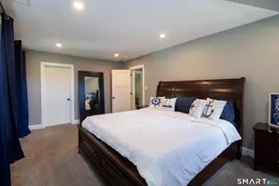 134 Union St, Guilford, CT 06437 - Photo 26