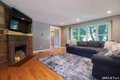 134 Union Street, Guilford, CT 06437 - Photo 16