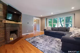 134 Union St, Guilford, CT 06437 - Photo 16