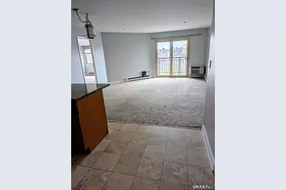 104 North Street #604, Stamford, CT 06902 - Photo 6