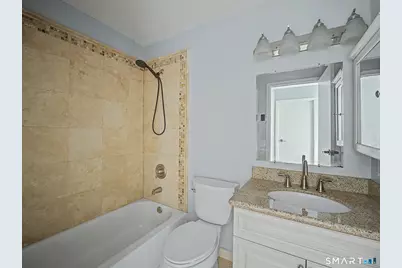 104 North Street #604, Stamford, CT 06902 - Photo 8
