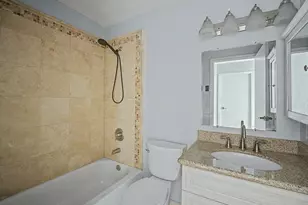 104 North St, Stamford, CT 06902 - Photo 8