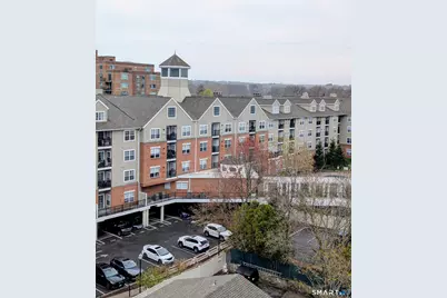 104 North Street #604, Stamford, CT 06902 - Photo 16