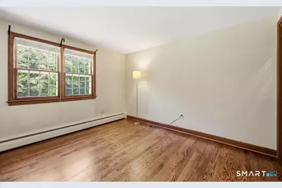 10 Shady Lane, Simsbury, CT 06092 - Photo 22