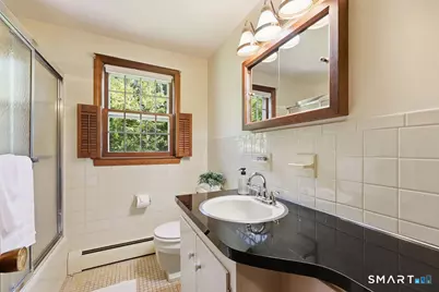 10 Shady Lane, Simsbury, CT 06092 - Photo 24