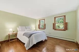 10 Shady Ln, Simsbury, CT 06092 - Photo 20