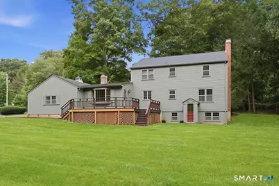 10 Shady Lane, Simsbury, CT 06092 - Photo 32