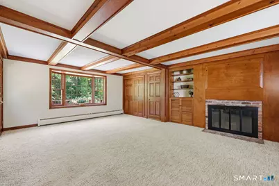 10 Shady Lane, Simsbury, CT 06092 - Photo 8