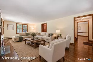 10 Shady Ln, Simsbury, CT 06092 - Photo 8