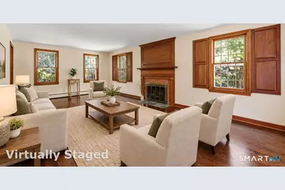 10 Shady Lane, Simsbury, CT 06092 - Photo 10
