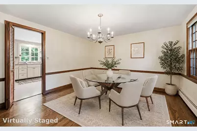 10 Shady Lane, Simsbury, CT 06092 - Photo 12