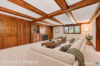 10 Shady Lane, Simsbury, CT 06092 - Photo 6