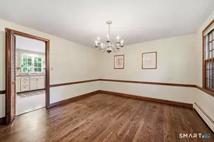 10 Shady Ln, Simsbury, CT 06092 - Photo 12