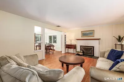 86 Crown Street, Trumbull, CT 06611 - Photo 4