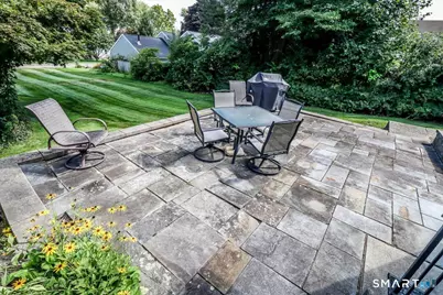 86 Crown Street, Trumbull, CT 06611 - Photo 24