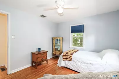 86 Crown Street, Trumbull, CT 06611 - Photo 18