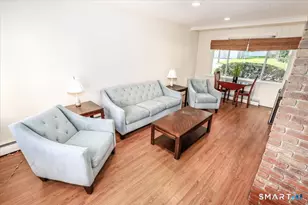 86 Crown St, Trumbull, CT 06611 - Photo 10