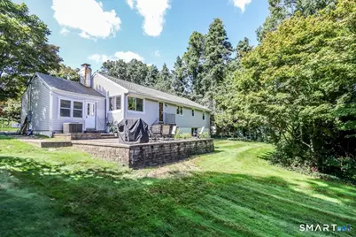 86 Crown Street, Trumbull, CT 06611 - Photo 26