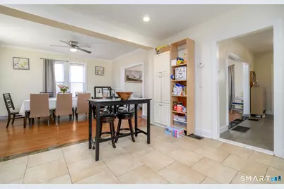 1224 Iranistan Avenue, Bridgeport, CT 06605 - Photo 8
