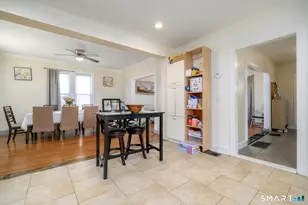1224 Iranistan Ave, Bridgeport, CT 06605 - Photo 8